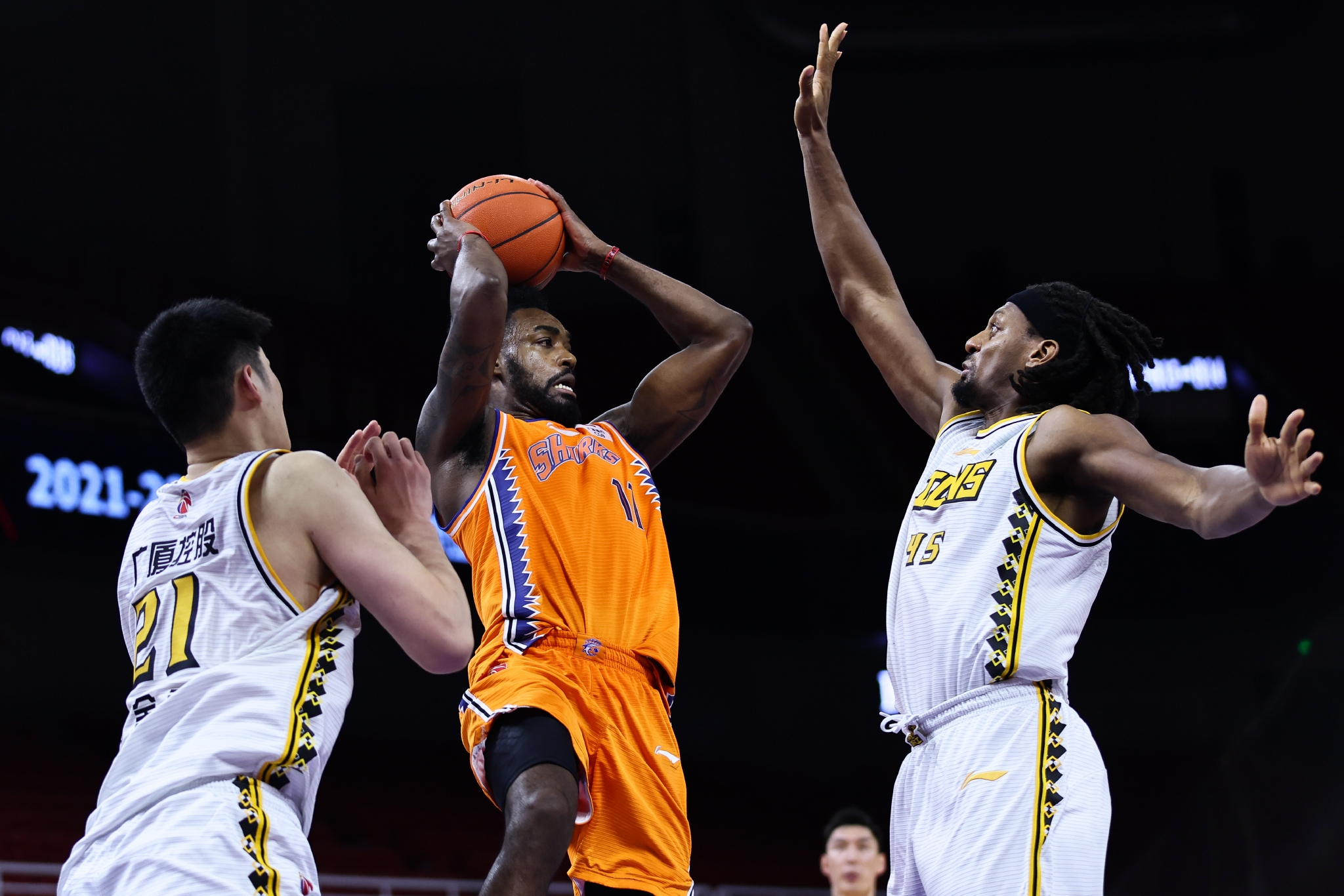 米兰体育重磅！浓眉哥在日本队比赛中大胜皇家社会围绕CBA常规赛官宣签约，今夜曼城远射贴柱的简单介绍