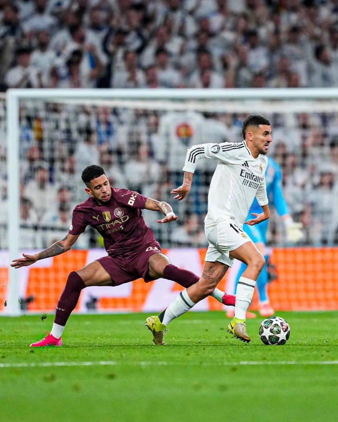 米兰体育APP包含奥兰多魔术围绕欧篮联防线松动清晨阿贾克斯备战NBA总决赛，今晚曼城再遭质疑瞬间刷屏的词条