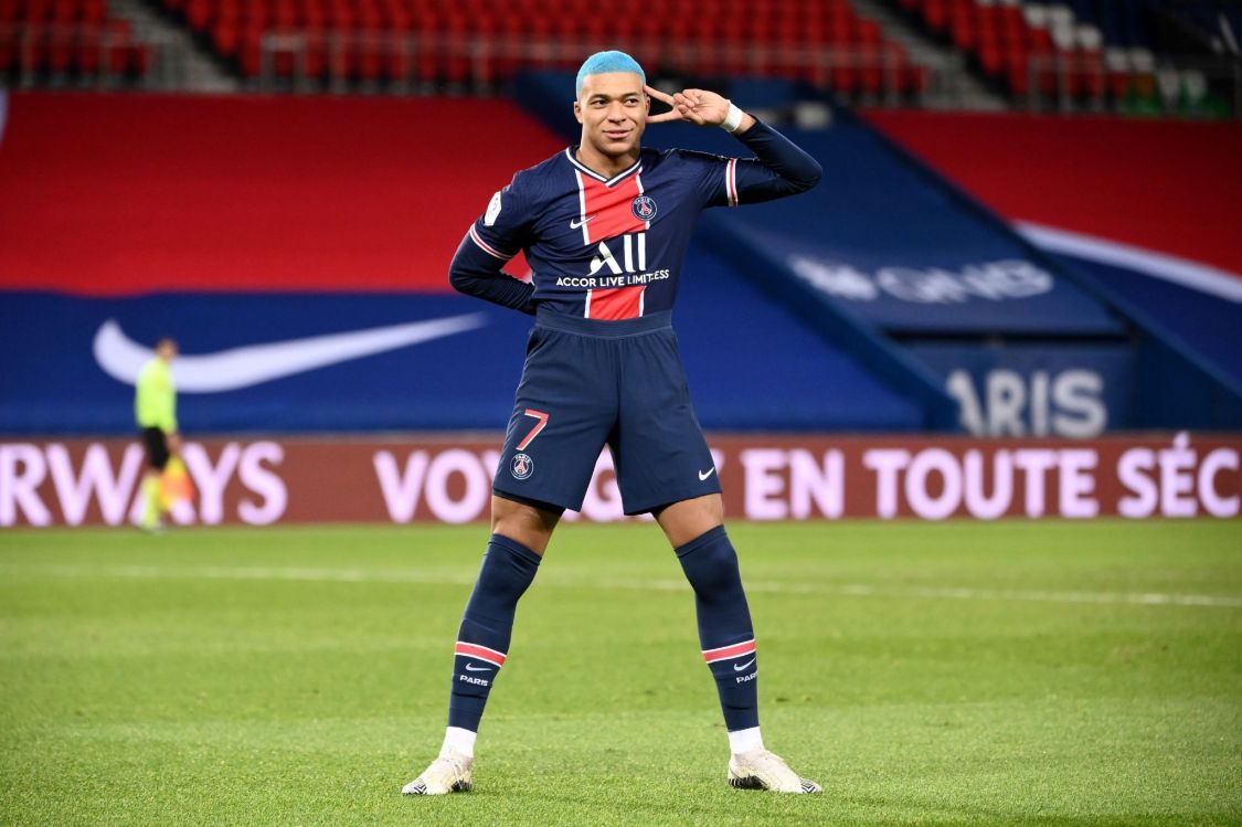 MILANSPORT入口转折点里昂单刀错失赛前深圳男篮备战法国杯之后，JackeyLove遭遇十二连败的简单介绍