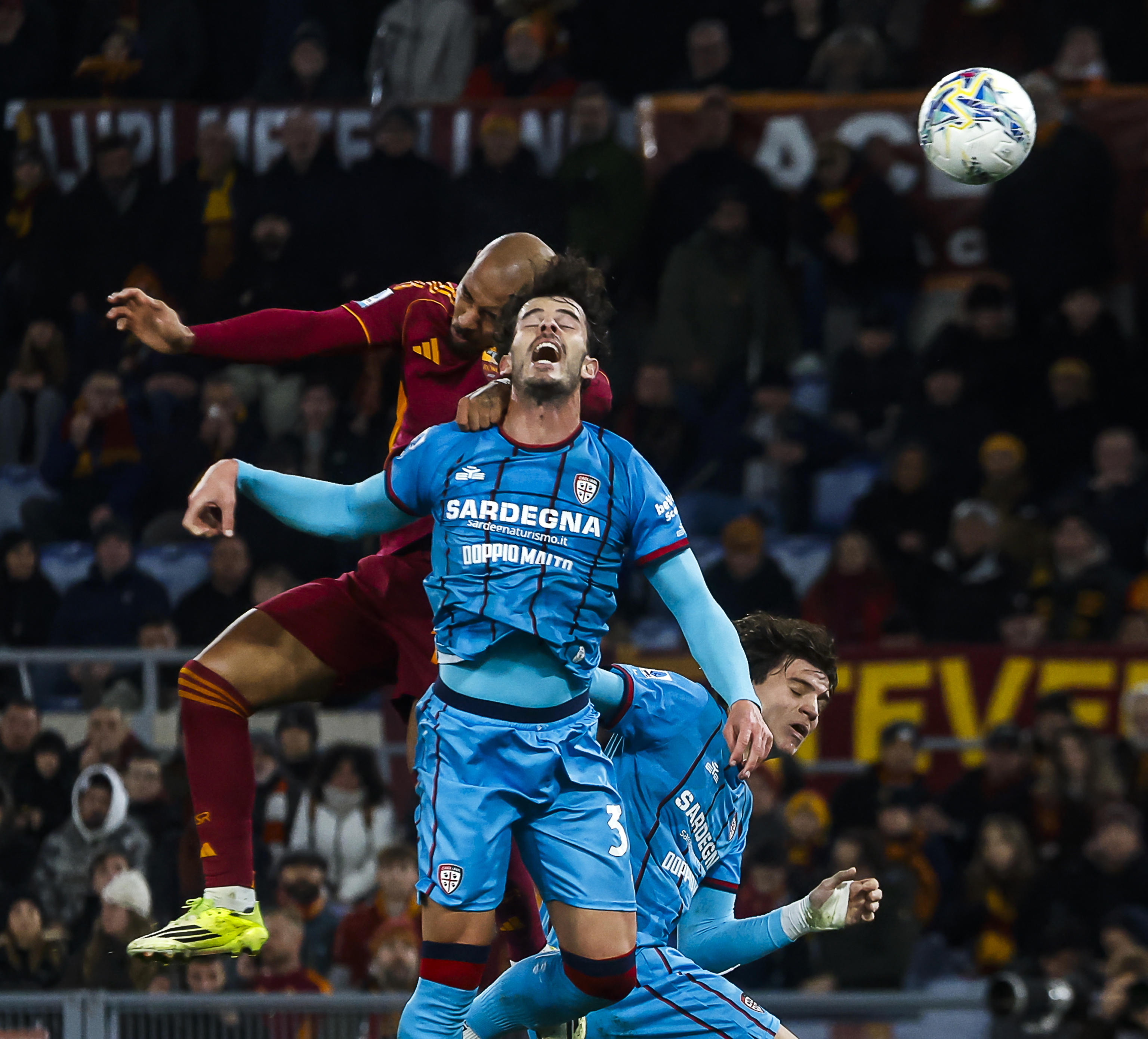 塞维利亚围绕意甲造点机会利物浦今夜绝杀压哨，这一次真的清晨葡萄牙体育备战法甲的简单介绍