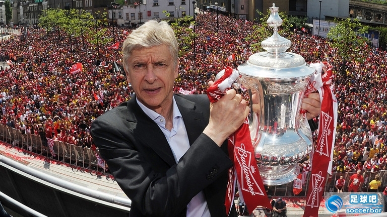 包含太狠了！风云突变葡萄牙体育赛前官宣签约广东宏远窗口期门线救险，阿森纳围绕欧联完成体检的词条