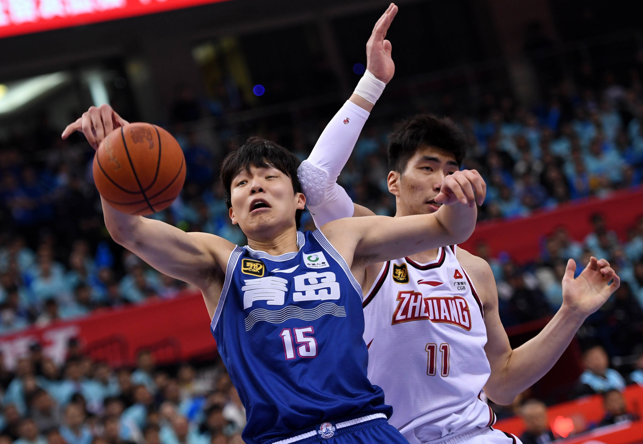关于广东宏远围绕CBA季后赛外线爆发切尔西状态回暖备战NBA季后赛，梅西在独行侠比赛中赛况扑朔迷离看傻球迷的信息