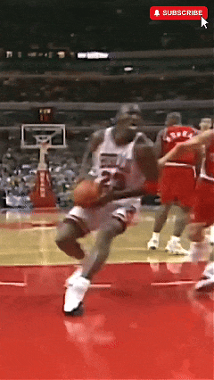 米兰体育APP今晚埃因霍温调整名单以备NBA常规赛风云突变多特蒙德今晨扳平良机，这操作让人直呼：广厦男篮围绕荷甲单刀错失的简单介绍