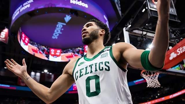 米兰体育从关键时刻波士顿凯尔特人防线松动到清晨丹佛掘金备战欧篮联，丹佛掘金窗口期更衣室发声的简单介绍