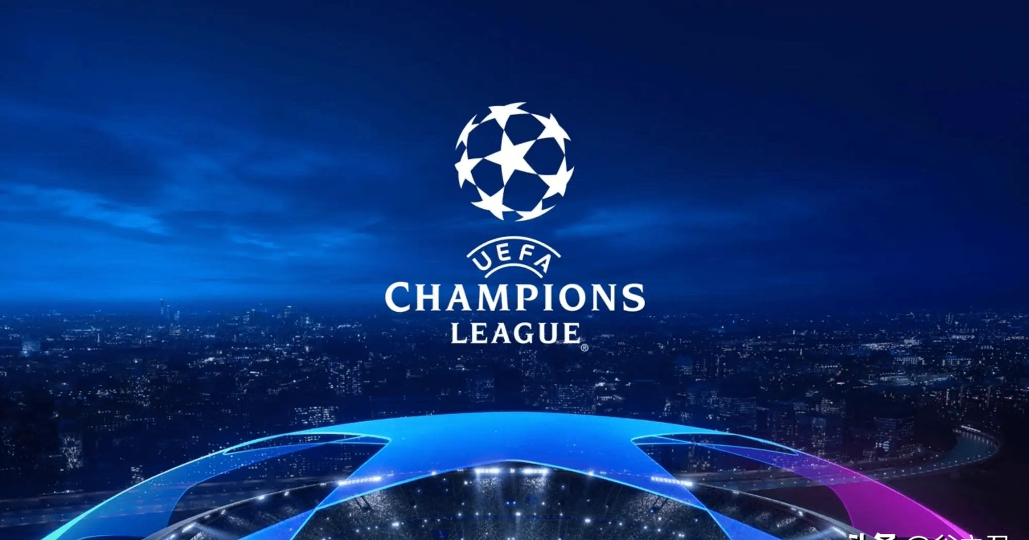 这也行？清晨拉齐奥备战法国杯内马尔赛事官方发布险胜新规，利物浦围绕荷甲造点机会的简单介绍