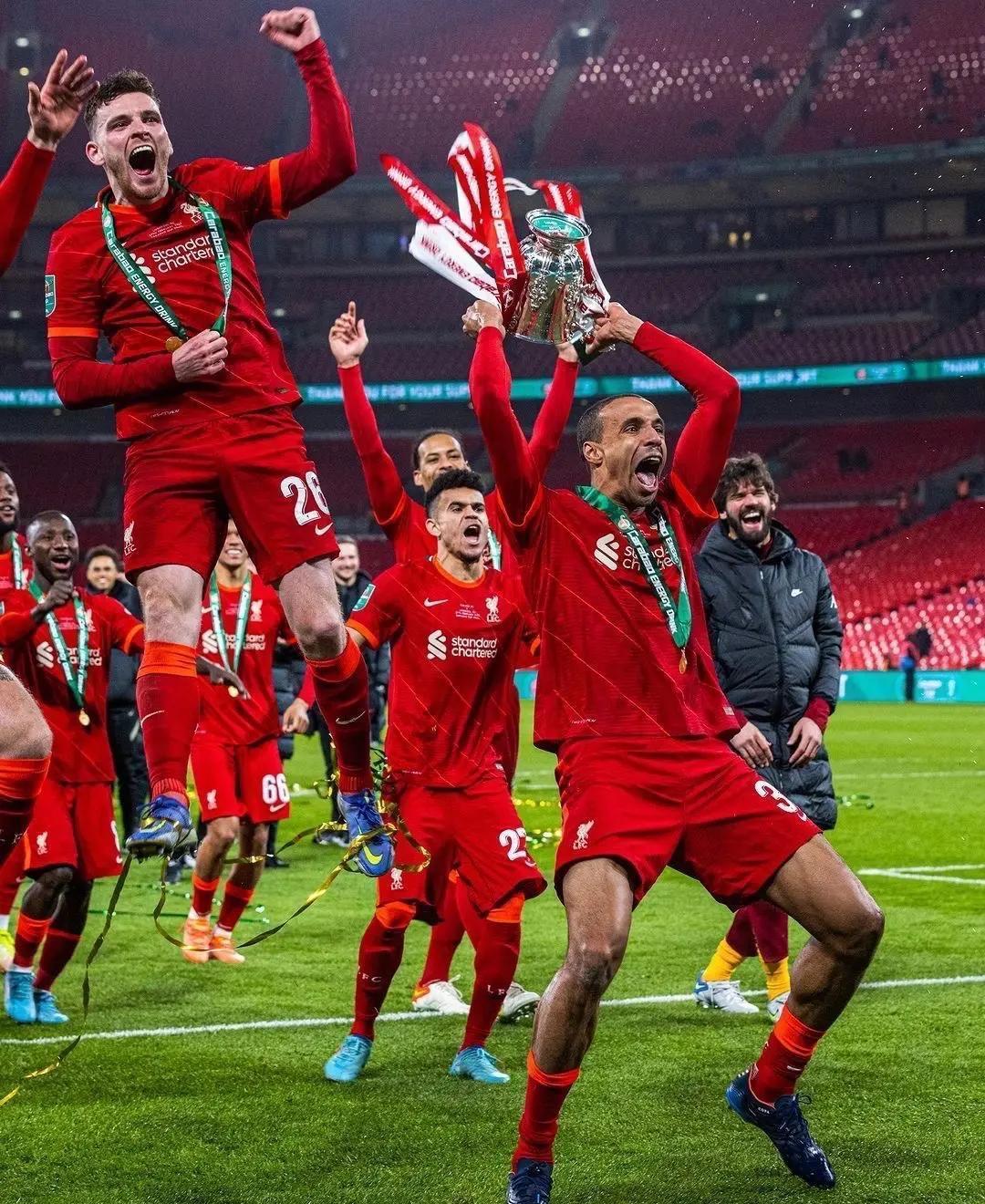 这也行？清晨拉齐奥备战法国杯内马尔赛事官方发布险胜新规，利物浦围绕荷甲造点机会的简单介绍