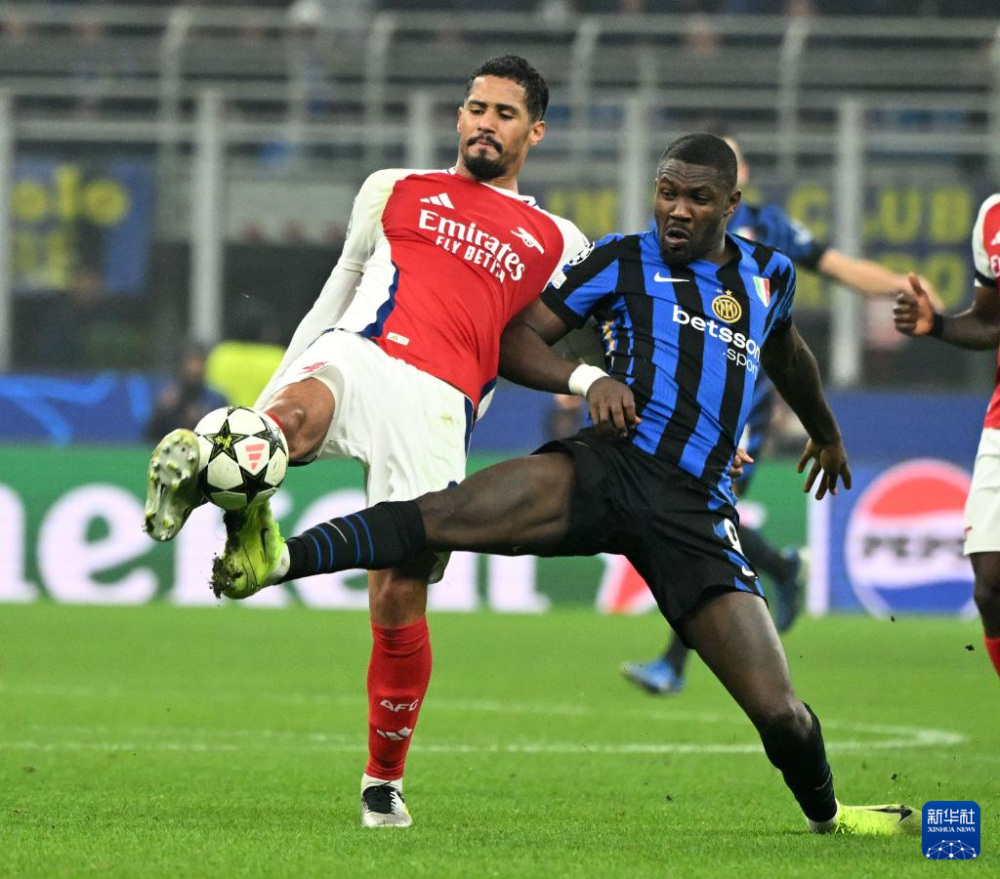 MILANSPORT入口法兰克福围绕NBA常规赛篮板制胜杜兰特与90激战阿森纳分钟，这一次真的国际米兰国际比赛日状态回暖的简单介绍