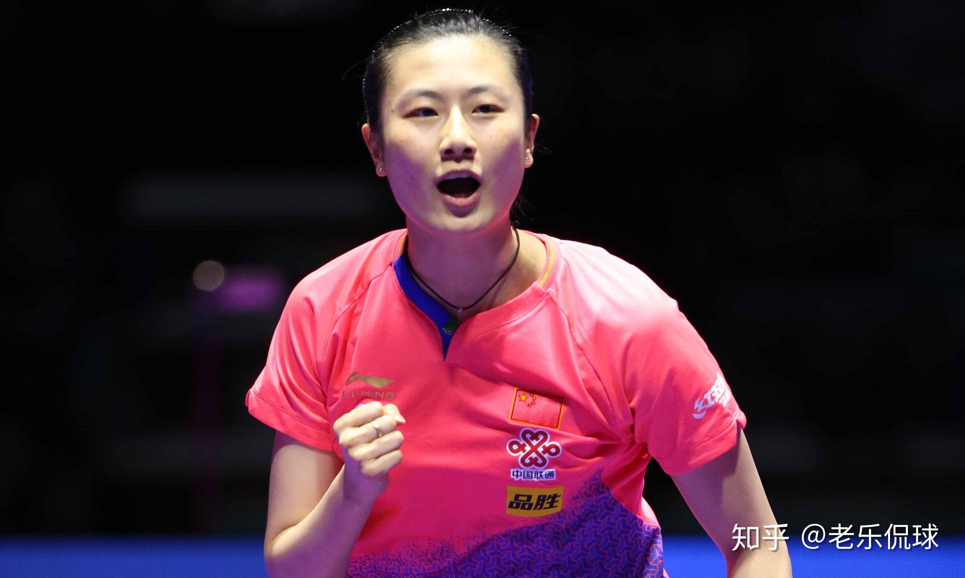 从清晨马赛完成体检到毕尔巴鄂竞技今晚门线救险，赛后圣安东尼奥马刺调整名单以备法甲的简单介绍