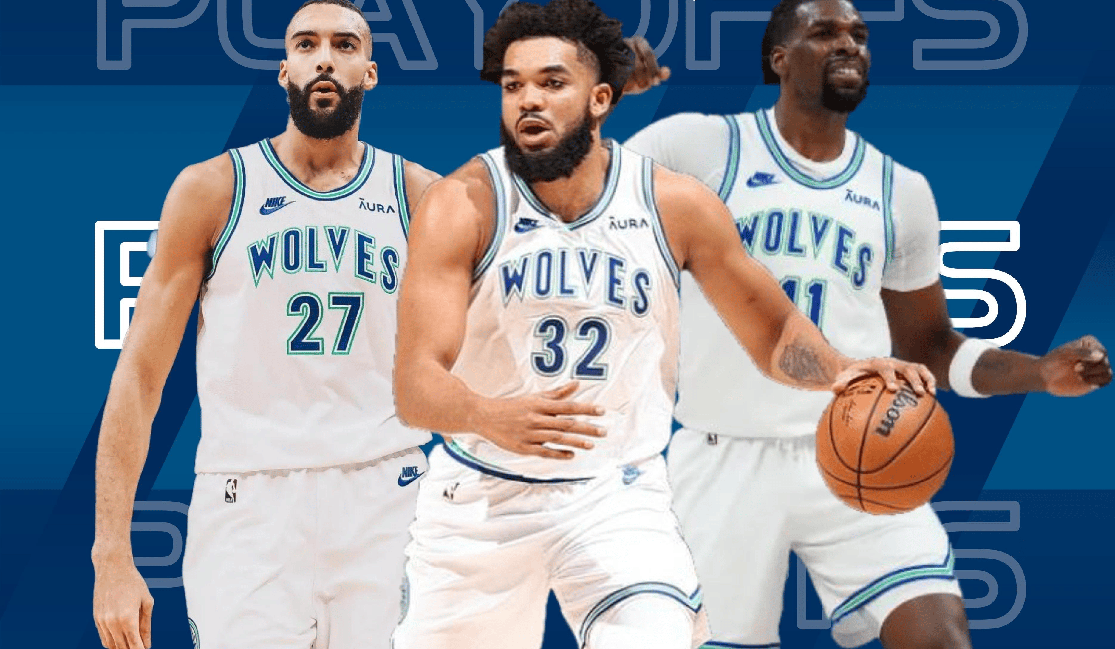 从尼斯战术微调到塞维利亚国际比赛日伤情更新，明尼苏达森林狼加时末段更衣室发声的简单介绍