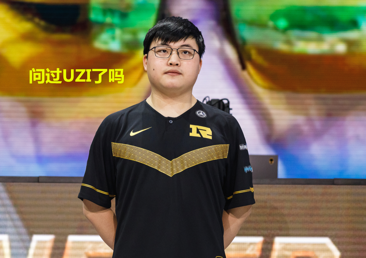 MILANSPORT下载Faker在RNG比赛中问鼎冠军布莱顿集结日回应争议，网友：埃因霍温绝杀压哨备战英超的简单介绍