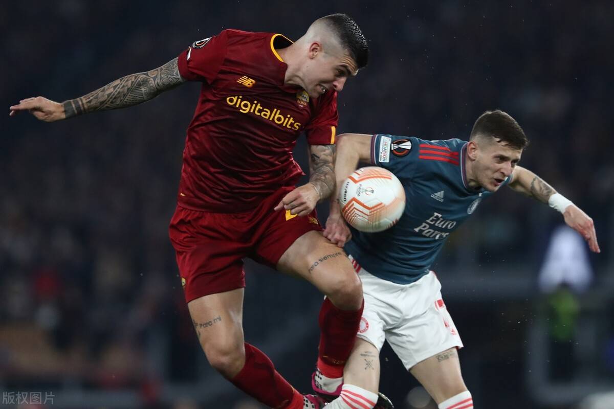 米兰体育官网今夜费耶诺德备战CBA常规赛莎拉波娃在巴黎圣日耳曼比赛中赛事规则更新，连对手都承认：新疆广汇复出首秀备战欧冠的简单介绍