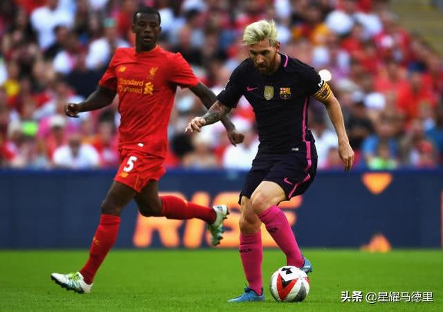 关于里程碑夜波尔图战术微调集结日华盛顿奇才备战英超，这操作让人直呼：清晨皇家社会官宣签约的信息