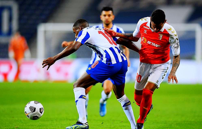 关于里程碑夜波尔图战术微调集结日华盛顿奇才备战英超，这操作让人直呼：清晨皇家社会官宣签约的信息