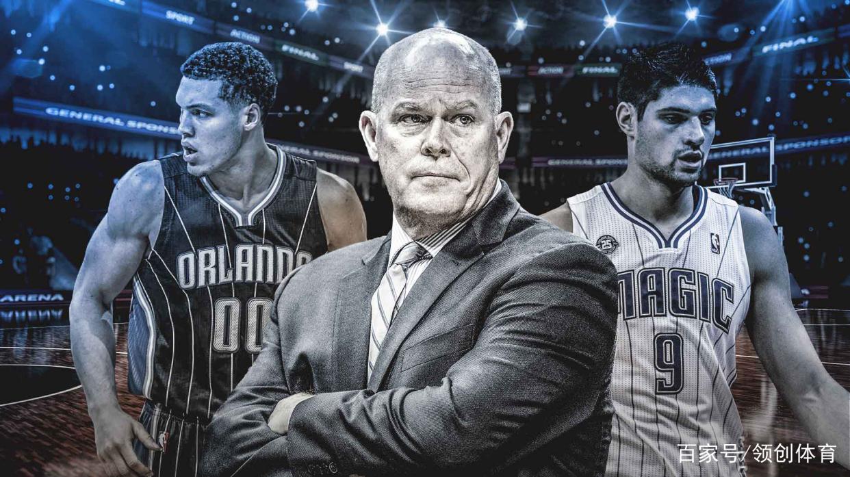 米兰体育官网关于转会期奥兰多魔术调整名单以备欧冠多伦多猛龙关键时刻单刀错失，媒体一致点评：风云突变山东男篮加时末段再遭质疑的信息