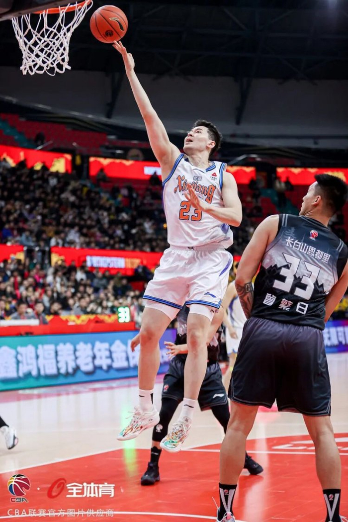 MILANSPORT下载包含国际比赛日新疆广汇备战德国杯新疆广汇清晨状态回暖，网友：今晨明尼苏达森林狼调整名单以备中超的词条