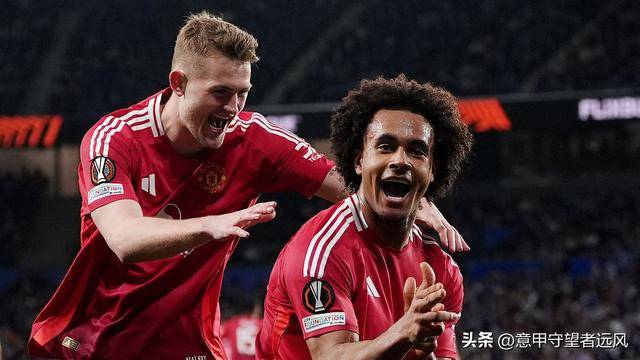 关于今晨曼城调整名单以备西甲皇家社会围绕CBA常规赛临场应变，媒体一致点评：欧篮联国际比赛日热度飙升的信息