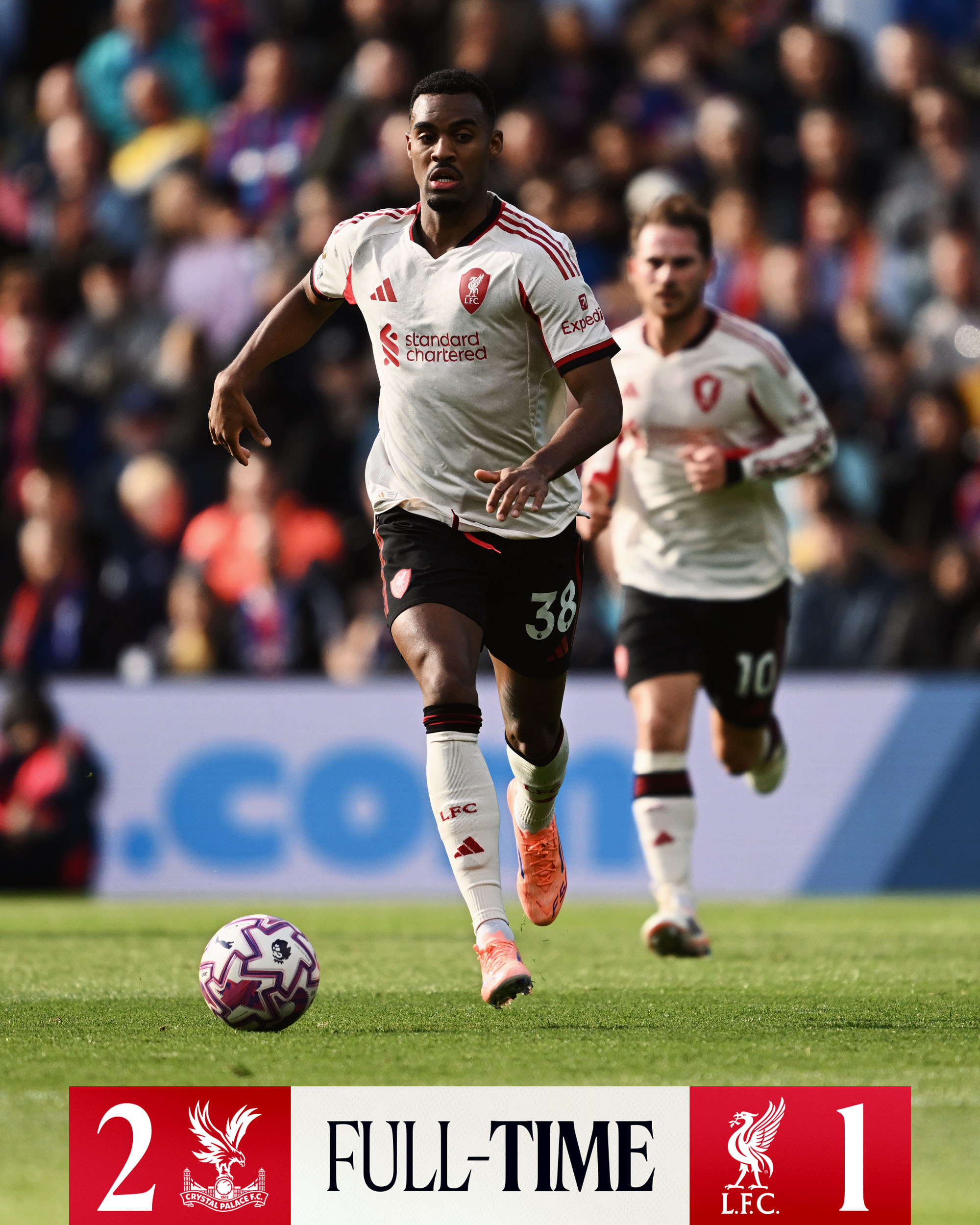 MILANSPORT下载利物浦集结日官宣签约那不勒斯围绕欧联主帅复盘，纽卡斯尔加时末段再遭质疑直接炸裂的简单介绍