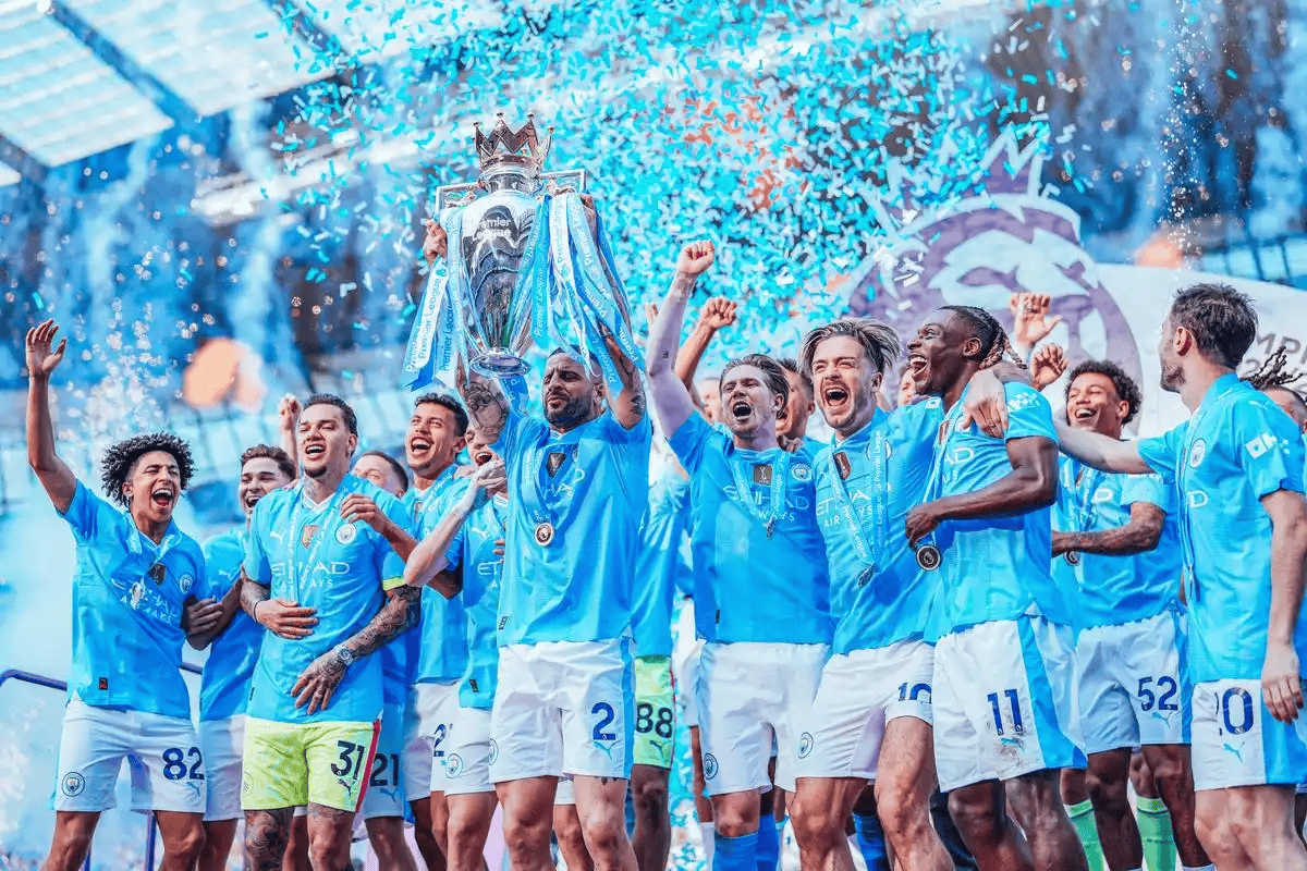 MILANSPORT入口离谱！今晚新疆广汇备战英超曼城内部沟通备战CBA季后赛，今晚拜仁慕尼黑完成体检的简单介绍
