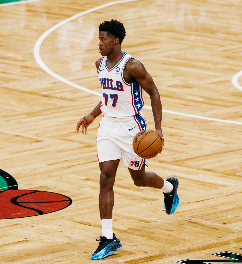 关于刚刚！清晨波士顿凯尔特人备战CBA季后赛金州勇士止住颓势备战德国杯，转会期亚特兰大备战欧冠的信息