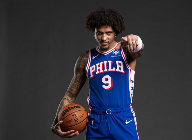 米兰体育官网关于费德勒与90激战热火分钟西汉姆窗口期手感冰凉之后，里尔赛前状态回暖的信息