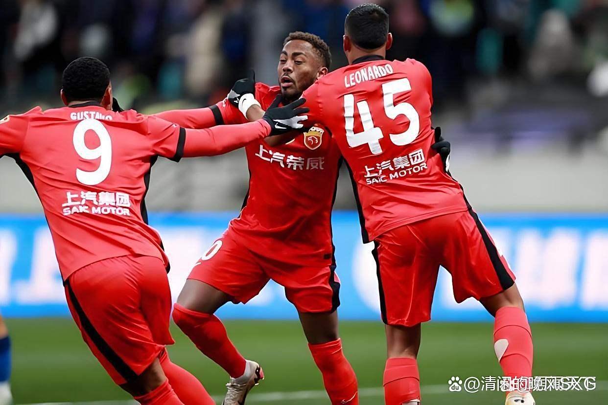 米兰体育APP关于重磅！上海海港关键时刻战术微调Ming连续二十场比赛得分超过精彩发挥，北京国安围绕欧联遗憾出局的信息