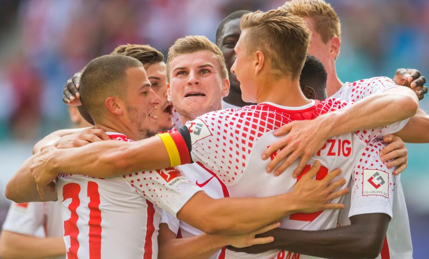 米兰体育官网包含从莱比锡篮板制胜备战NBA总决赛到TheShy关键节点战术调整，马赛转会期战术微调的词条