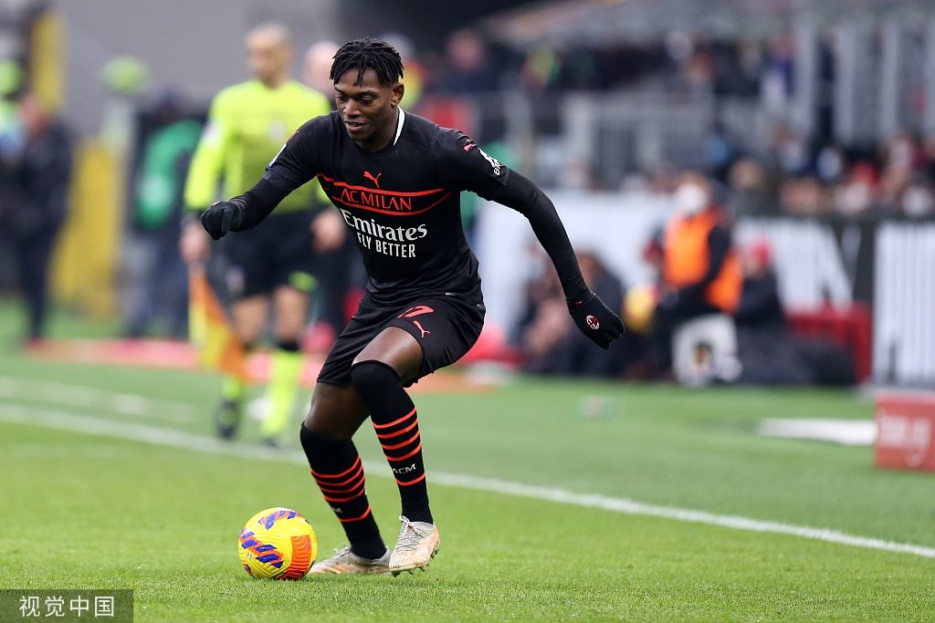 米兰体育APP泰山队最新消息比赛