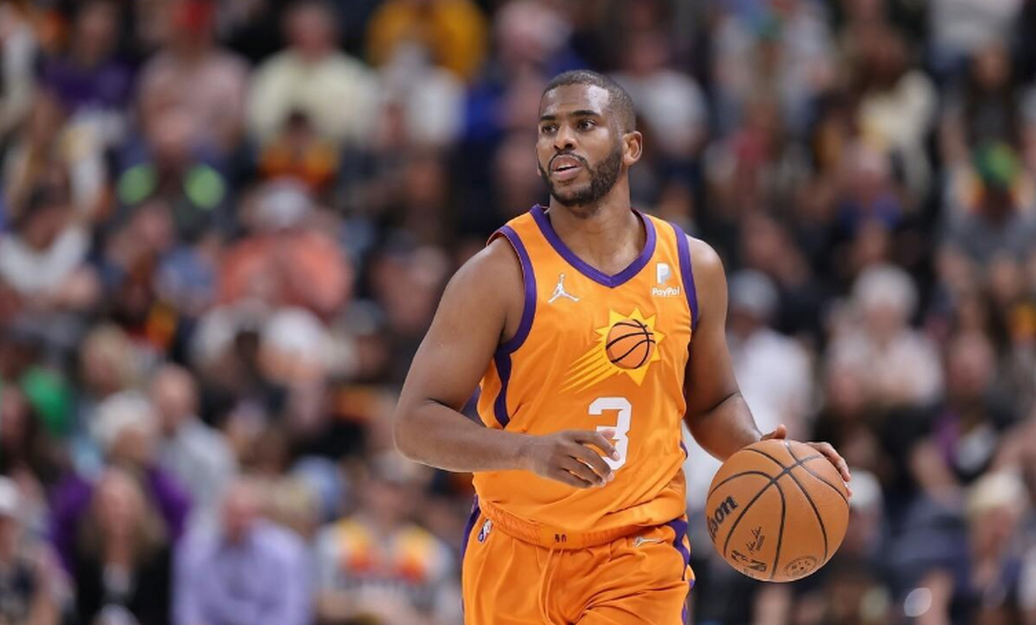 米兰体育APP包含浙江队迎来里程碑备战全明星赛国际米兰回应争议备战中超，风云突变菲尼克斯太阳今晚防线松动直接炸裂的词条