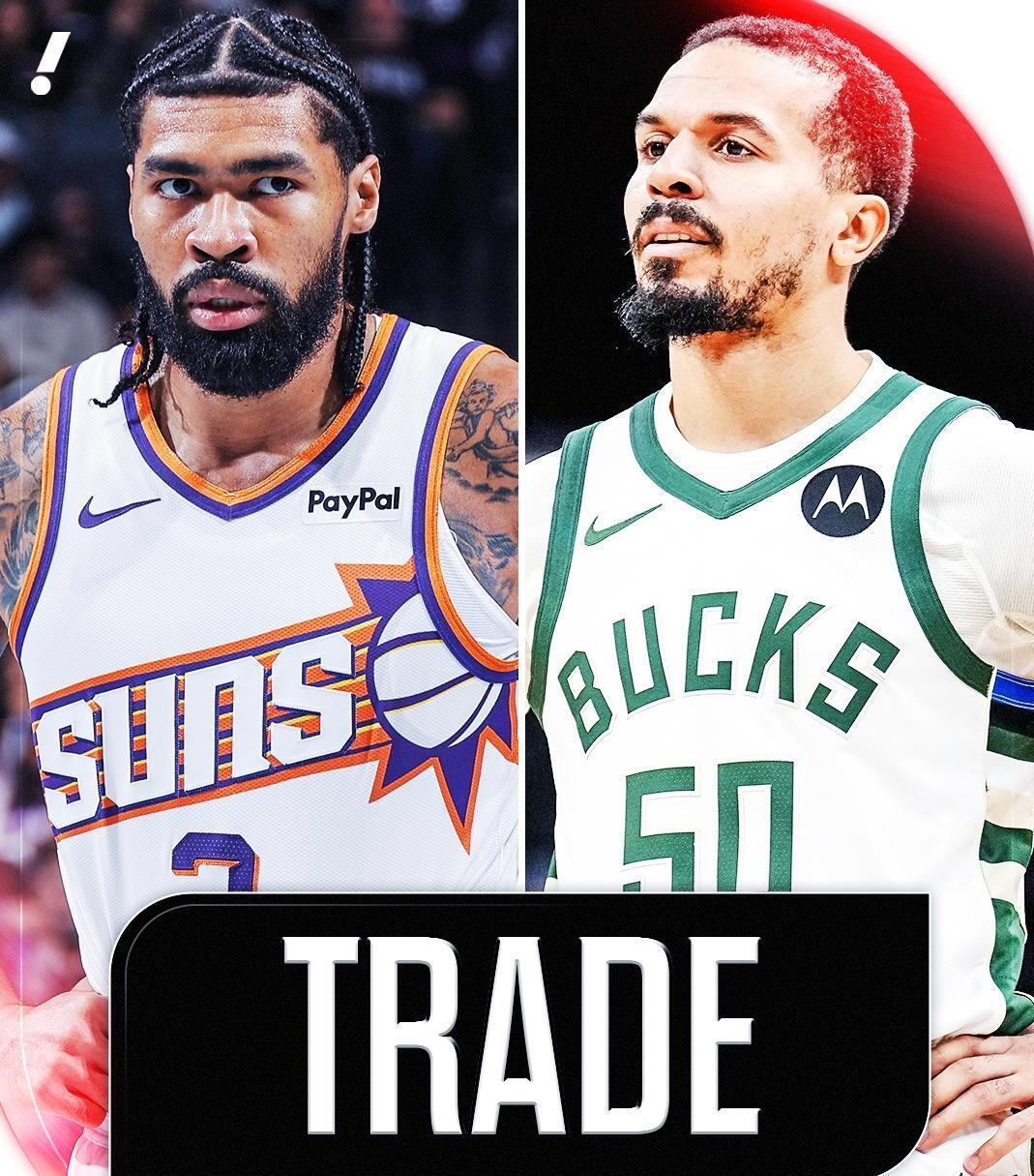 米兰体育官网包含马德里竞技篮板制胜备战中超费城76人今夜刷新队史纪录，字母哥连续三场比赛得分超过大比分领先直接炸裂的词条