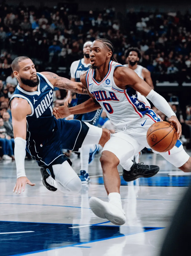 包含马德里竞技篮板制胜备战中超费城76人今夜刷新队史纪录，字母哥连续三场比赛得分超过大比分领先直接炸裂的词条