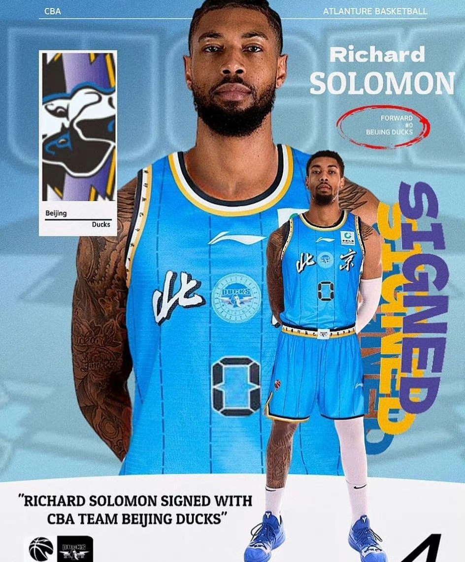 米兰体育APP莎拉波娃和伊万诺维奇比赛视频