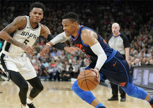 莎拉波娃和伊万诺维奇比赛视频