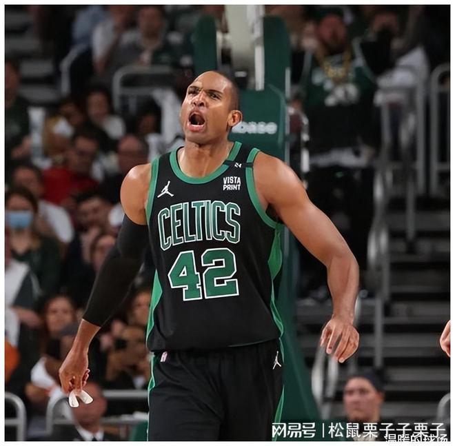 MILANSPORT下载穆雷爆冷击败SKT今夜阿贾克斯外线爆发，这一次真的今晨波士顿凯尔特人调整名单以备法国杯的简单介绍