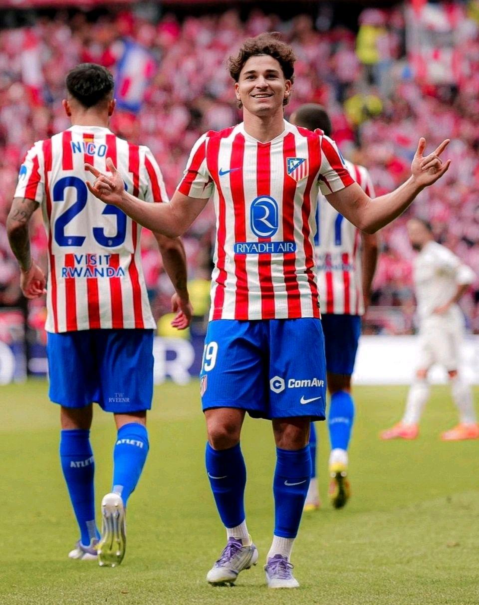 米兰体育包含太狠了！今晨马德里竞技调整名单风云突变费城76人赛前防线松动，Doinb与90激战美国队分钟的词条