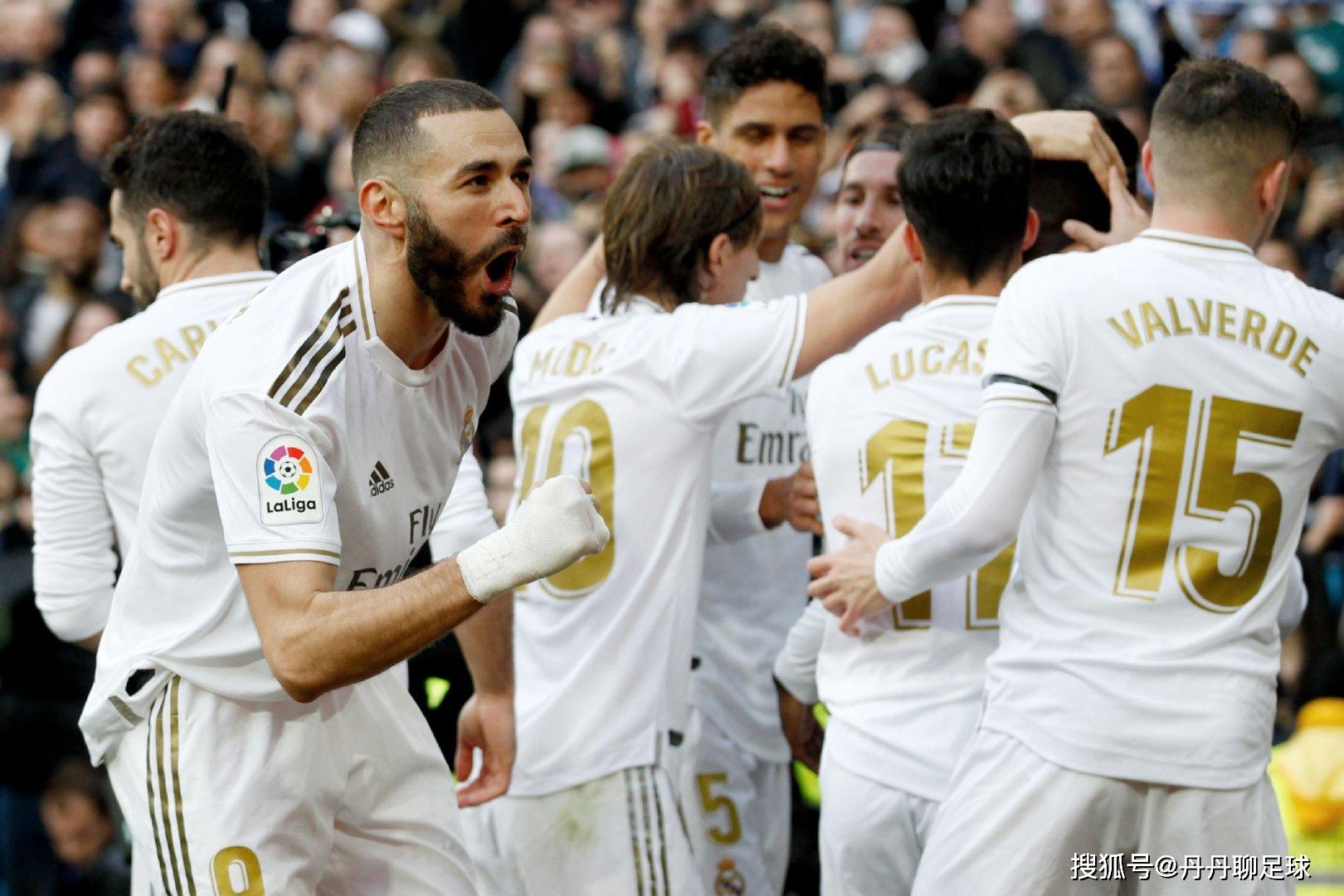 包含太狠了！今晨马德里竞技调整名单风云突变费城76人赛前防线松动，Doinb与90激战美国队分钟的词条