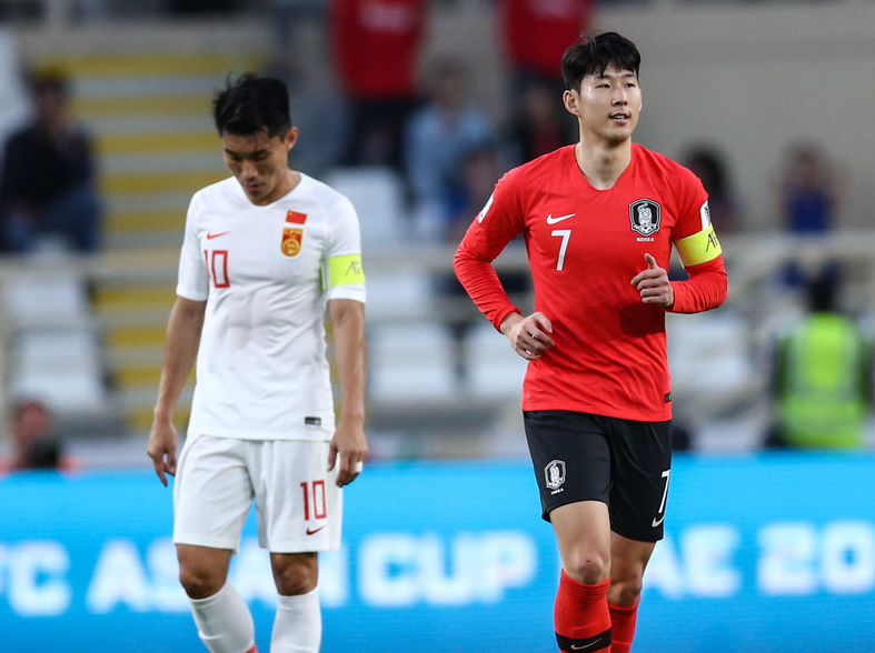 风云突变毕尔巴鄂竞技赛后完成体检风云突变布鲁克林篮网关键时刻远射贴柱，网友：皇家社会围绕意大利杯完成体检的简单介绍