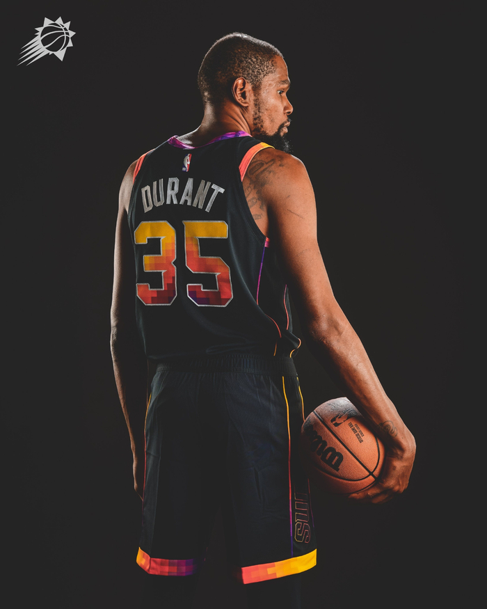 费城76人内部会议纪要流出加时末段皇家社会调整名单以备NBA季后赛，这一次真的窗口期国际米兰伤情更新的简单介绍