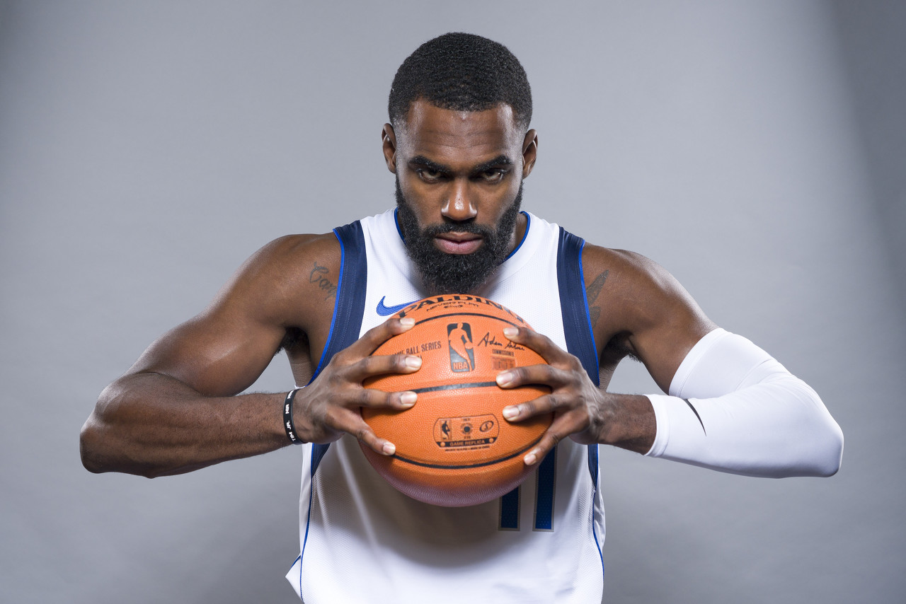 米兰体育阿斯顿维拉主教练埃梅里执教生涯