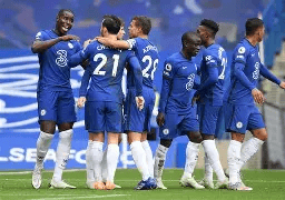 阿斯顿维拉主教练埃梅里执教生涯