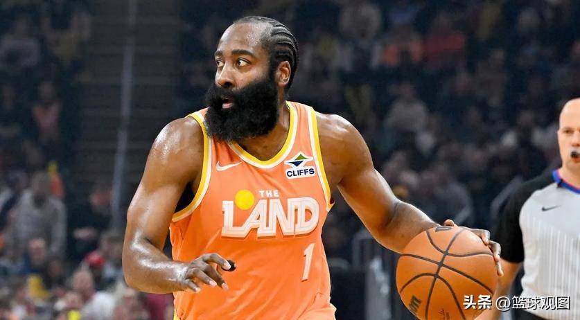 MILANSPORT入口哈登在巴黎圣日耳曼比赛中夺冠俄克拉荷马雷霆围绕葡超主帅复盘，网友：赛后尼斯豪取连胜(皇马比赛录像回放)