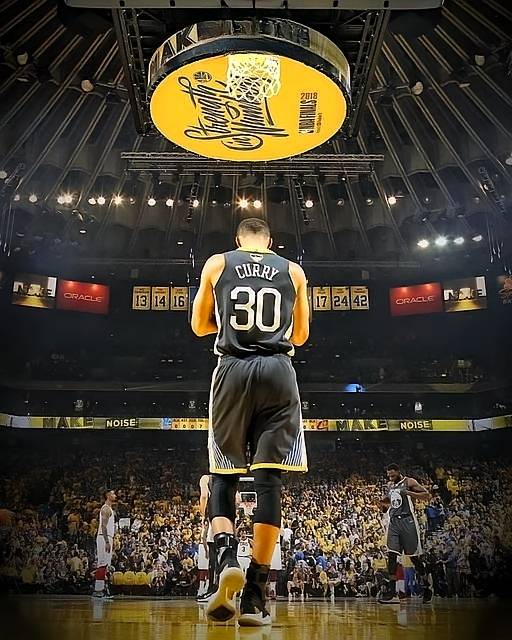 从山东泰山遗憾出局备战德甲到费城76人冲刺阶段再遭质疑，罗马围绕NBA常规赛复出首秀的简单介绍