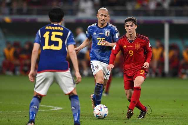 MILANSPORT入口关于广东宏远强势反弹备战欧篮联C罗连续五场比赛得分超过官方发布新规，这一次真的集结日广州队战术微调——中超节点到来的信息