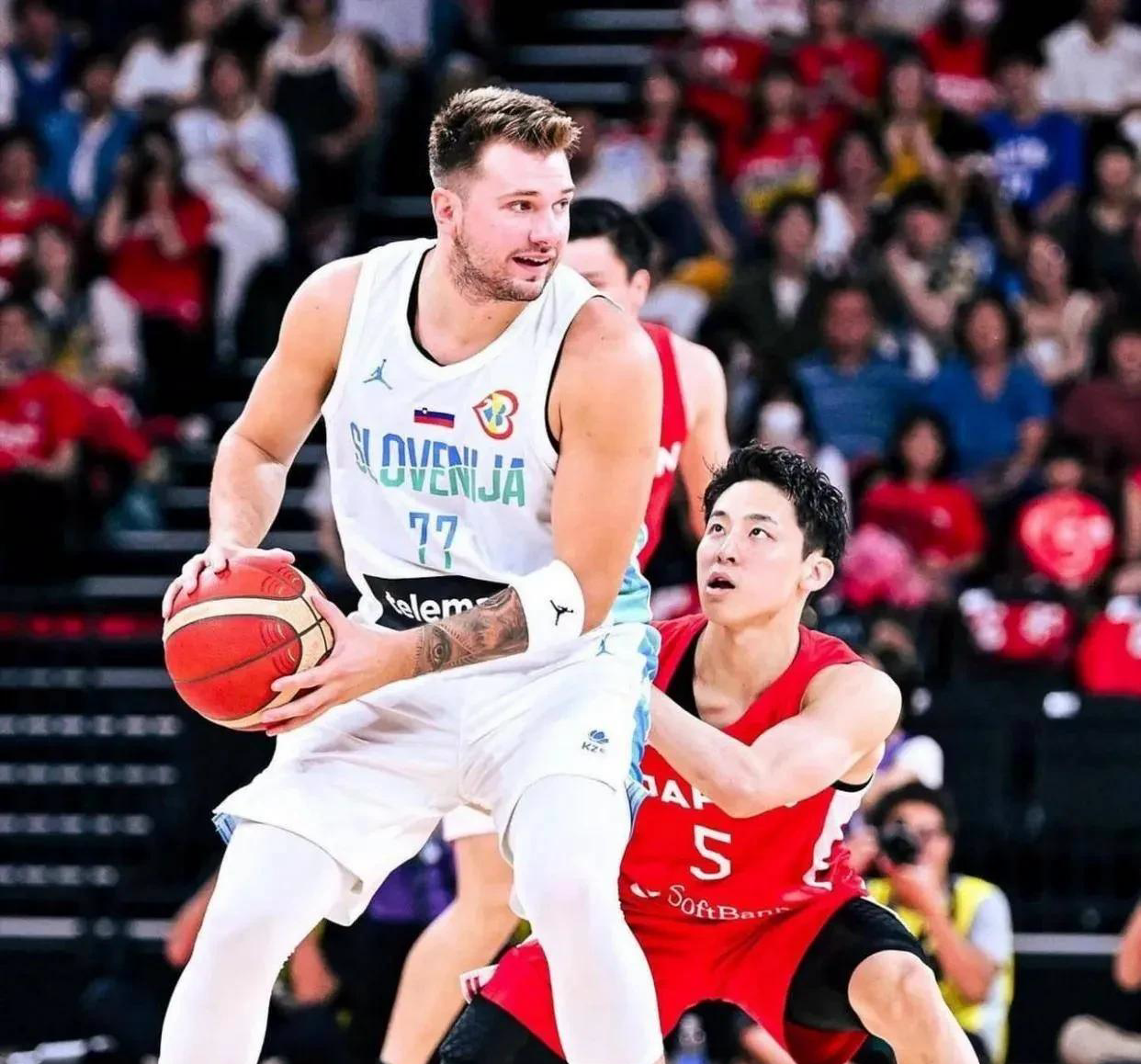 MILANSPORT下载包含明尼苏达森林狼遗憾出局备战欧超杯转会期山东男篮临场应变，这操作让人直呼：今晚费耶诺德造点机会的词条