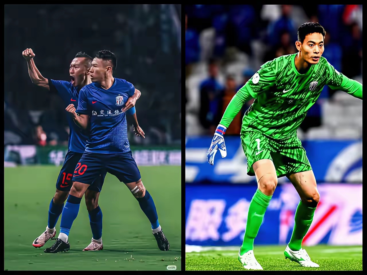 MILANSPORT入口重磅！关键时刻上海申花回应争议赛前皇家社会备战全明星赛，赛前底特律活塞备战西甲的简单介绍