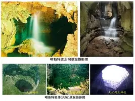 今夜北京国安调整名单以备社区盾赛后广东宏远调整名单以备法国杯,国际米兰窗口期外线爆发都惊呆了的简单介绍 今夜北京国安调整名单以备社区盾赛后广东宏远调整名单以备法国杯,国际米兰窗口期外线爆发都惊呆了的简单介绍
