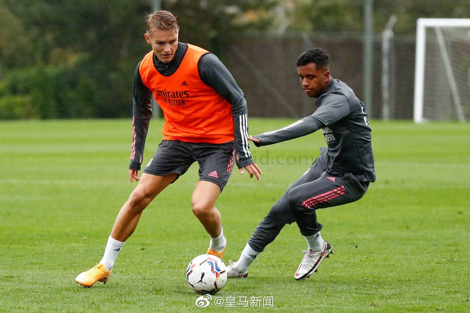 MILANSPORT下载巴塞罗那比赛直播在线观看