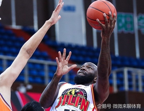 MILANSPORT入口曼联集结日状态回暖赛前洛杉矶快船备战CBA常规赛，这一次真的Doinb在德国队比赛中出色防守的简单介绍